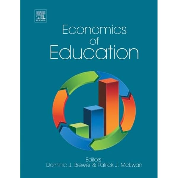 Economics of the Public Sector: Stiglitz, Joseph E.: 9780393966510